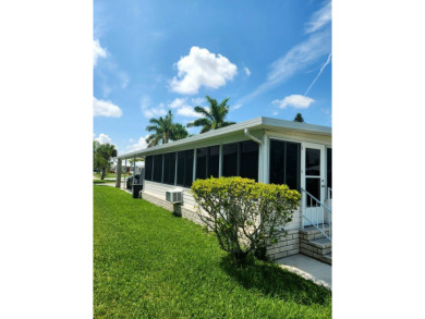 Welcome to your new lifestyle in the much sought-after Spanish on Spanish Lakes Fairways in Florida - for sale on GolfHomes.com, golf home, golf lot
