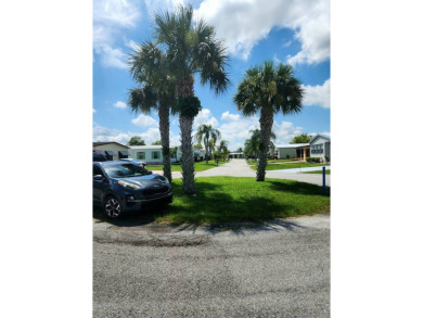 Welcome to your new lifestyle in the much sought-after Spanish on Spanish Lakes Fairways in Florida - for sale on GolfHomes.com, golf home, golf lot