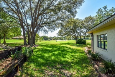 IT IS RARE TO FIND SUCH A CAPTIVATING HOME ON TRULY ONE OF BLACK on Black Diamond Ranch Golf Course in Florida - for sale on GolfHomes.com, golf home, golf lot