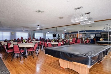 Welcome to The Regency Condos, a hidden gem in the heart of on Cypress Lake Country Club in Florida - for sale on GolfHomes.com, golf home, golf lot