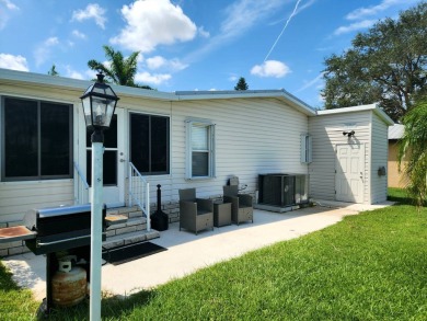 Welcome to your new lifestyle in the much sought-after Spanish on Spanish Lakes Fairways in Florida - for sale on GolfHomes.com, golf home, golf lot