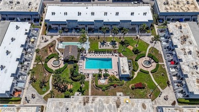 Welcome to The Regency Condos, a hidden gem in the heart of on Cypress Lake Country Club in Florida - for sale on GolfHomes.com, golf home, golf lot