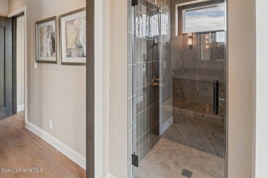 EXQUISITE NEW CONSTRUCTION AT PRESTIGIOUS BLACK ROCK on The Golf Club at Black Rock in Idaho - for sale on GolfHomes.com, golf home, golf lot