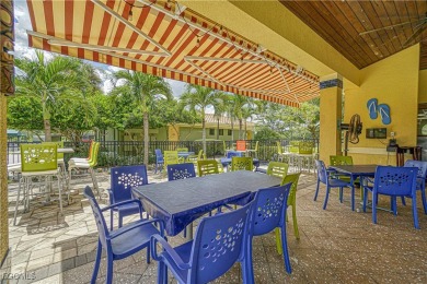 Welcome to Pelican Preserve where comfort meets resort-style on Miromar Lakes Golf Club in Florida - for sale on GolfHomes.com, golf home, golf lot