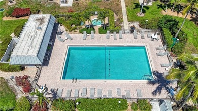 Welcome to The Regency Condos, a hidden gem in the heart of on Cypress Lake Country Club in Florida - for sale on GolfHomes.com, golf home, golf lot