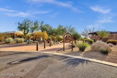 Enjoy breathtaking panoramic views of iconic landmarks including on Troon North Golf Club  in Arizona - for sale on GolfHomes.com, golf home, golf lot