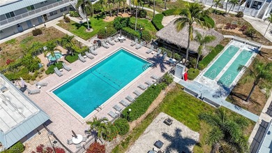 Welcome to The Regency Condos, a hidden gem in the heart of on Cypress Lake Country Club in Florida - for sale on GolfHomes.com, golf home, golf lot