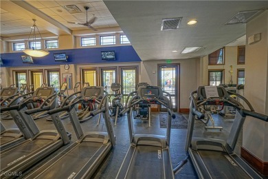 Welcome to Pelican Preserve where comfort meets resort-style on Miromar Lakes Golf Club in Florida - for sale on GolfHomes.com, golf home, golf lot