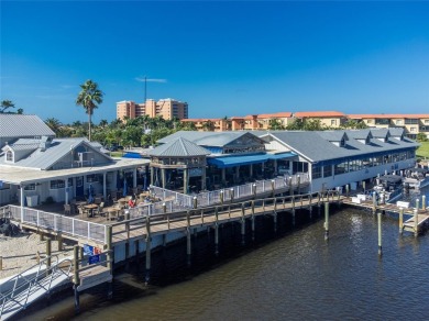 This striking Burnt Store Marina pool home is situated on a on Burnt Store Golf Club in Florida - for sale on GolfHomes.com, golf home, golf lot