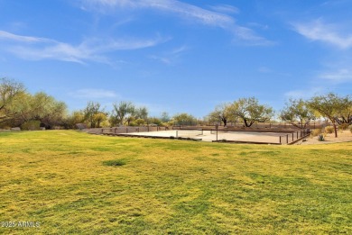 Enjoy breathtaking panoramic views of iconic landmarks including on Troon North Golf Club  in Arizona - for sale on GolfHomes.com, golf home, golf lot