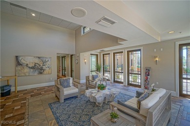 Welcome to Pelican Preserve where comfort meets resort-style on Miromar Lakes Golf Club in Florida - for sale on GolfHomes.com, golf home, golf lot