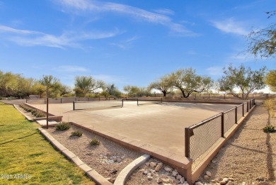 Enjoy breathtaking panoramic views of iconic landmarks including on Troon North Golf Club  in Arizona - for sale on GolfHomes.com, golf home, golf lot