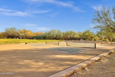 Enjoy breathtaking panoramic views of iconic landmarks including on Troon North Golf Club  in Arizona - for sale on GolfHomes.com, golf home, golf lot