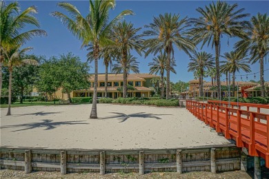 Welcome to Pelican Preserve where comfort meets resort-style on Miromar Lakes Golf Club in Florida - for sale on GolfHomes.com, golf home, golf lot
