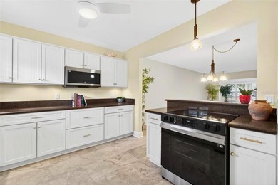 One or more photo(s) has been virtually staged. Imagine Coming on On Top Of The World Golf Course in Florida - for sale on GolfHomes.com, golf home, golf lot