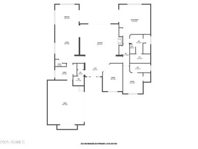 Enjoy breathtaking panoramic views of iconic landmarks including on Troon North Golf Club  in Arizona - for sale on GolfHomes.com, golf home, golf lot