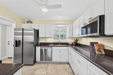 One or more photo(s) has been virtually staged. Imagine Coming on On Top Of The World Golf Course in Florida - for sale on GolfHomes.com, golf home, golf lot