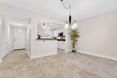 One or more photo(s) has been virtually staged. Imagine Coming on On Top Of The World Golf Course in Florida - for sale on GolfHomes.com, golf home, golf lot