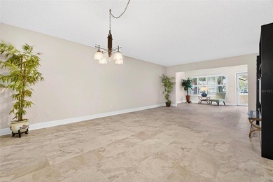 One or more photo(s) has been virtually staged. Imagine Coming on On Top Of The World Golf Course in Florida - for sale on GolfHomes.com, golf home, golf lot