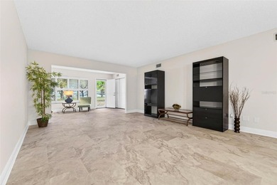 One or more photo(s) has been virtually staged. Imagine Coming on On Top Of The World Golf Course in Florida - for sale on GolfHomes.com, golf home, golf lot