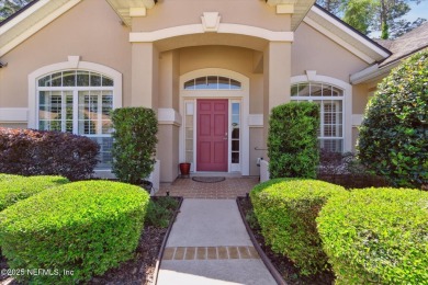Welcome to 1668 Fairway Ridge Dr - a thoughtfully designed on Eagle Harbor Golf Club in Florida - for sale on GolfHomes.com, golf home, golf lot