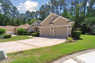 Welcome to 1668 Fairway Ridge Dr - a thoughtfully designed on Eagle Harbor Golf Club in Florida - for sale on GolfHomes.com, golf home, golf lot