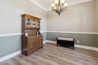 Welcome to 1668 Fairway Ridge Dr - a thoughtfully designed on Eagle Harbor Golf Club in Florida - for sale on GolfHomes.com, golf home, golf lot