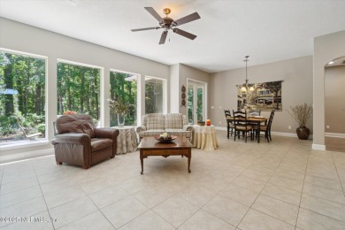 Welcome to 1668 Fairway Ridge Dr - a thoughtfully designed on Eagle Harbor Golf Club in Florida - for sale on GolfHomes.com, golf home, golf lot