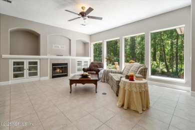 Welcome to 1668 Fairway Ridge Dr - a thoughtfully designed on Eagle Harbor Golf Club in Florida - for sale on GolfHomes.com, golf home, golf lot