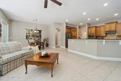 Welcome to 1668 Fairway Ridge Dr - a thoughtfully designed on Eagle Harbor Golf Club in Florida - for sale on GolfHomes.com, golf home, golf lot