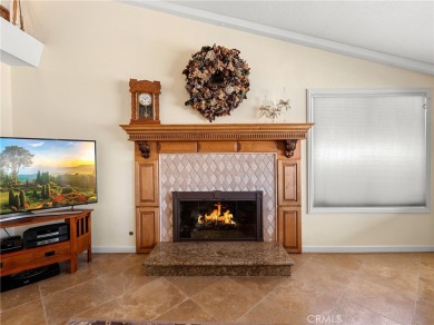 Discover your dream home in the serene community of Silver Lakes on Silver Lakes Golf Course in California - for sale on GolfHomes.com, golf home, golf lot
