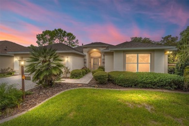 Amazing price drop for this beautiful view! Are you ready for a on Oakleigh Executive Golf Course in Florida - for sale on GolfHomes.com, golf home, golf lot