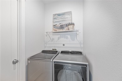 Welcome to Tarpon Terrace, a beautifully furnished 3-bedroom, 3 on Palmilla Beach Golf Club in Texas - for sale on GolfHomes.com, golf home, golf lot