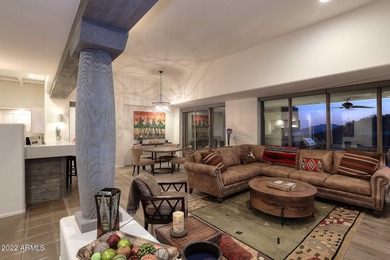 Golf Membership Available! Lowest price with a golf membership on Desert Mountain Golf Club - Renegade Course in Arizona - for sale on GolfHomes.com, golf home, golf lot