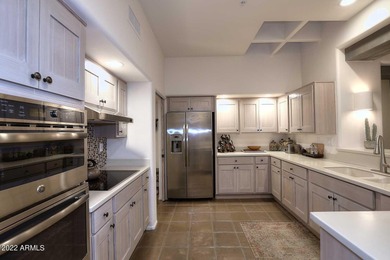 Golf Membership Available! Lowest price with a golf membership on Desert Mountain Golf Club - Renegade Course in Arizona - for sale on GolfHomes.com, golf home, golf lot