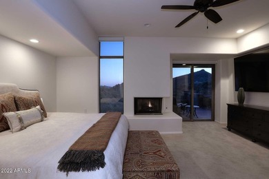 Golf Membership Available! Lowest price with a golf membership on Desert Mountain Golf Club - Renegade Course in Arizona - for sale on GolfHomes.com, golf home, golf lot