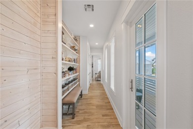 Welcome to Tarpon Terrace, a beautifully furnished 3-bedroom, 3 on Palmilla Beach Golf Club in Texas - for sale on GolfHomes.com, golf home, golf lot
