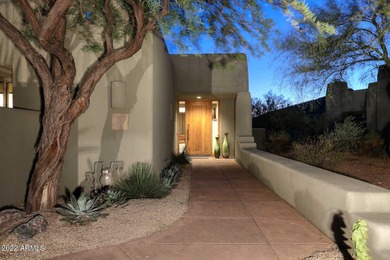 Golf Membership Available! Lowest price with a golf membership on Desert Mountain Golf Club - Renegade Course in Arizona - for sale on GolfHomes.com, golf home, golf lot