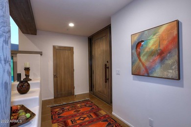 Golf Membership Available! Lowest price with a golf membership on Desert Mountain Golf Club - Renegade Course in Arizona - for sale on GolfHomes.com, golf home, golf lot