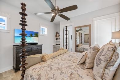 Welcome to Tarpon Terrace, a beautifully furnished 3-bedroom, 3 on Palmilla Beach Golf Club in Texas - for sale on GolfHomes.com, golf home, golf lot