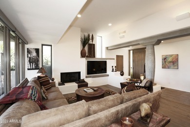 Golf Membership Available! Lowest price with a golf membership on Desert Mountain Golf Club - Renegade Course in Arizona - for sale on GolfHomes.com, golf home, golf lot