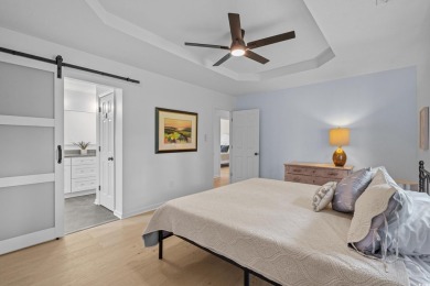 Nestled on a stunning HALF-ACRE corner lot directly on the on Myrtle Beach National Golf Course in South Carolina - for sale on GolfHomes.com, golf home, golf lot