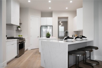 *PRICE REDUCTION*Welcome to the Crown Jewel of Siena, One of the on Siena Golf Club in Nevada - for sale on GolfHomes.com, golf home, golf lot