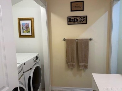 Discover the allure of modern living in this beautifully on Indian Hills Country Club in Arkansas - for sale on GolfHomes.com, golf home, golf lot