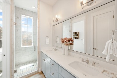 Welcome to Tarpon Terrace, a beautifully furnished 3-bedroom, 3 on Palmilla Beach Golf Club in Texas - for sale on GolfHomes.com, golf home, golf lot