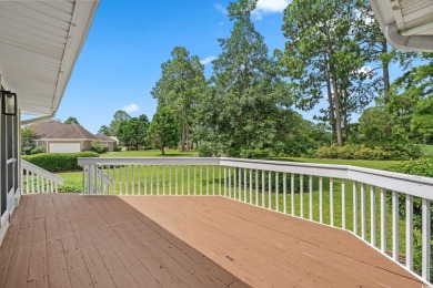 Nestled on a stunning HALF-ACRE corner lot directly on the on Myrtle Beach National Golf Course in South Carolina - for sale on GolfHomes.com, golf home, golf lot