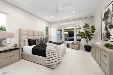 *PRICE REDUCTION*Welcome to the Crown Jewel of Siena, One of the on Siena Golf Club in Nevada - for sale on GolfHomes.com, golf home, golf lot