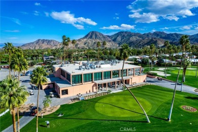 Welcome to Marrakesh Country Club, the Jewel of the Desert! on Marrakesh Country Club in California - for sale on GolfHomes.com, golf home, golf lot