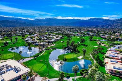 Welcome to Marrakesh Country Club, the Jewel of the Desert! on Marrakesh Country Club in California - for sale on GolfHomes.com, golf home, golf lot