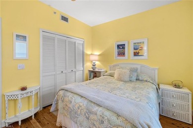 Enjoy breathtaking panoramic views of the serene lake and on Windstar on Naples Bay in Florida - for sale on GolfHomes.com, golf home, golf lot